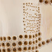 John Richard Braille Vase