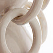 John Richard Amphora Vase