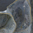 John Richard Porcelain Sprouts Vase