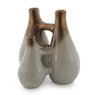 John Richard Triplet Vase