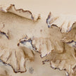 John Richard Porcelain Leaves Bowl