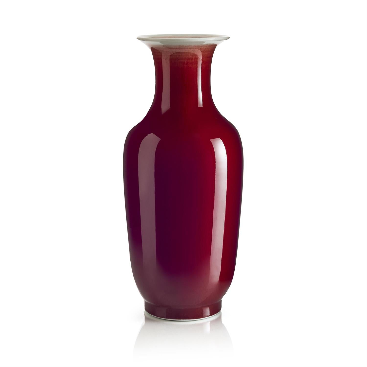 John Richard Amore Vase