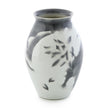John Richard Mist Blossom Vase