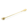 John Richard Brass Bunny Shoehorn