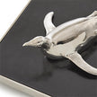 John Richard Penguin Napkin Holder