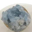 John Richard Earthborn Jar