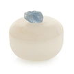 John Richard Earthborn Jar