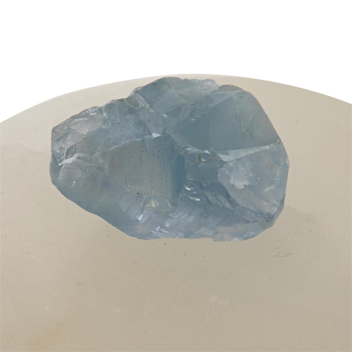 John Richard Earthborn Jar