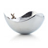 John Richard Bunny Bowl
