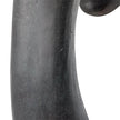 John Richard Modernist Silhouette Sculpture II