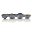 John Richard Aqueous Porcelain Bowl