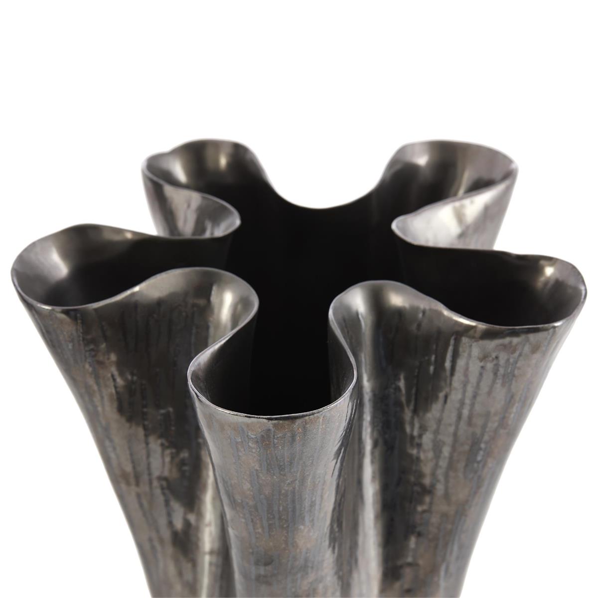 John Richard Naia Vases, Set of 2