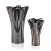 John Richard Naia Vases, Set of 2