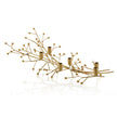John Richard Celestial Branch Candleholder