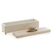 John Richard Lapis Box