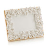 John Richard Flower Bed Picture Frame
