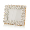 John Richard Flower Bed Picture Frame