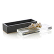 John Richard Regency Box