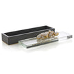 John Richard Regency Box