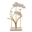 John Richard Botanical Candleholder