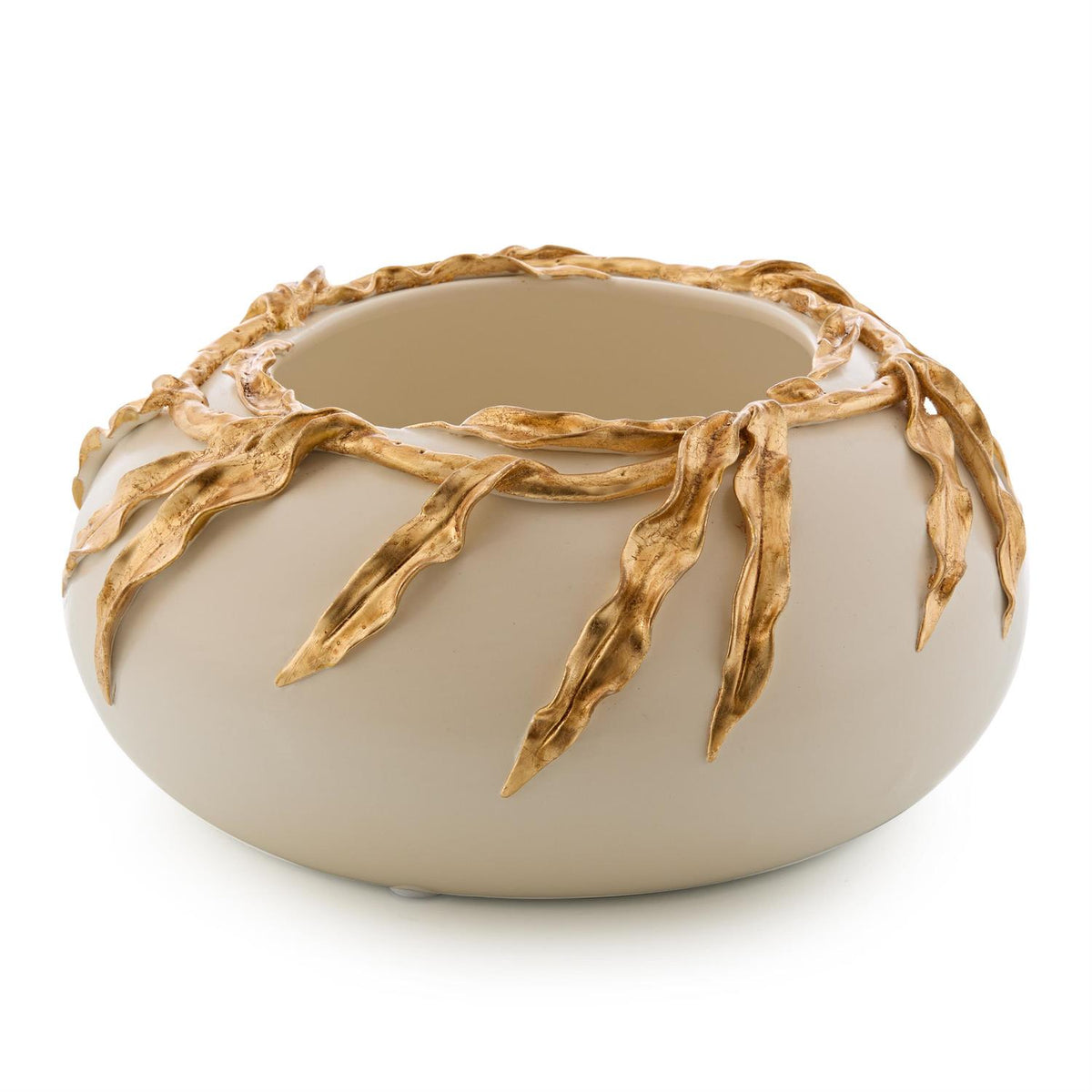 John Richard Glasir Bowl