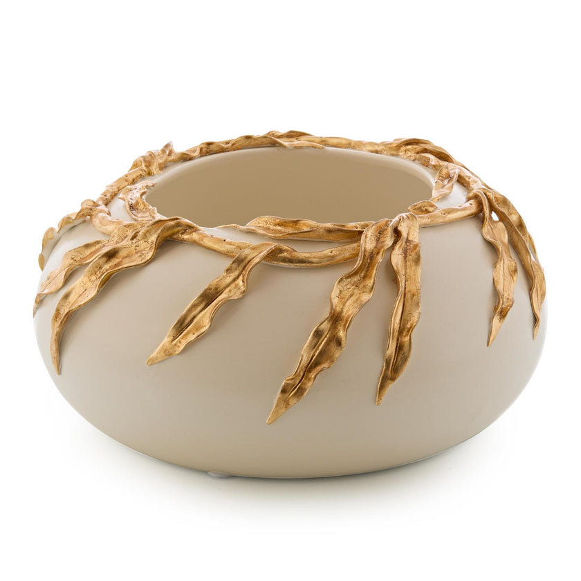 John Richard Glasir Bowl