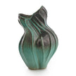 John Richard Tidal Current Vase