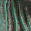 John Richard Tidal Current Vase