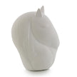 John Richard Cycladic Horse Bust