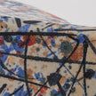 John Richard Pollock Vase