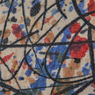 John Richard Pollock Vase
