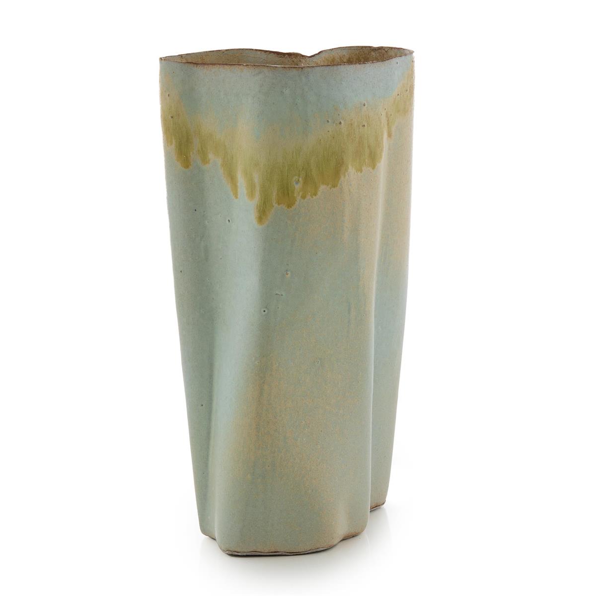 John Richard Crease Vase