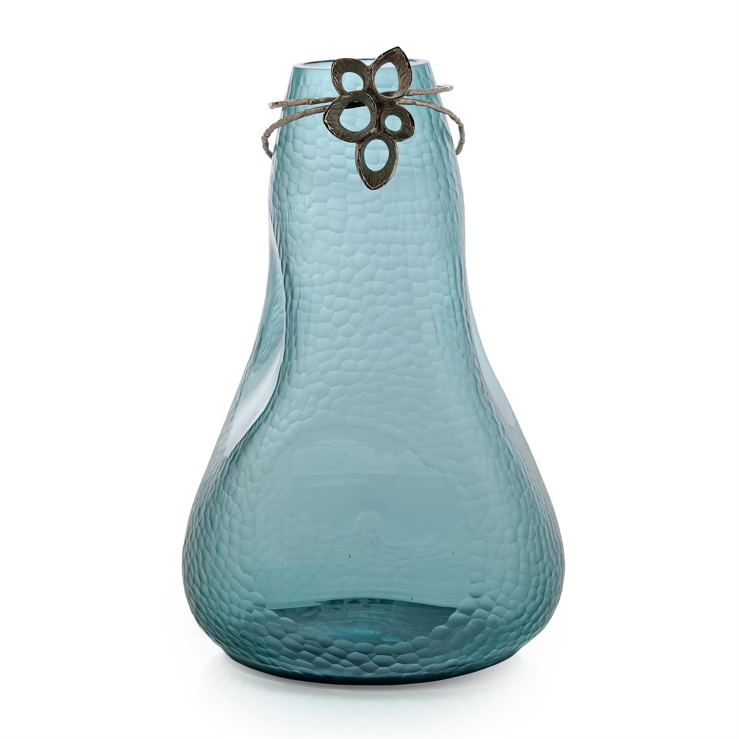John Richard Chloris Vase