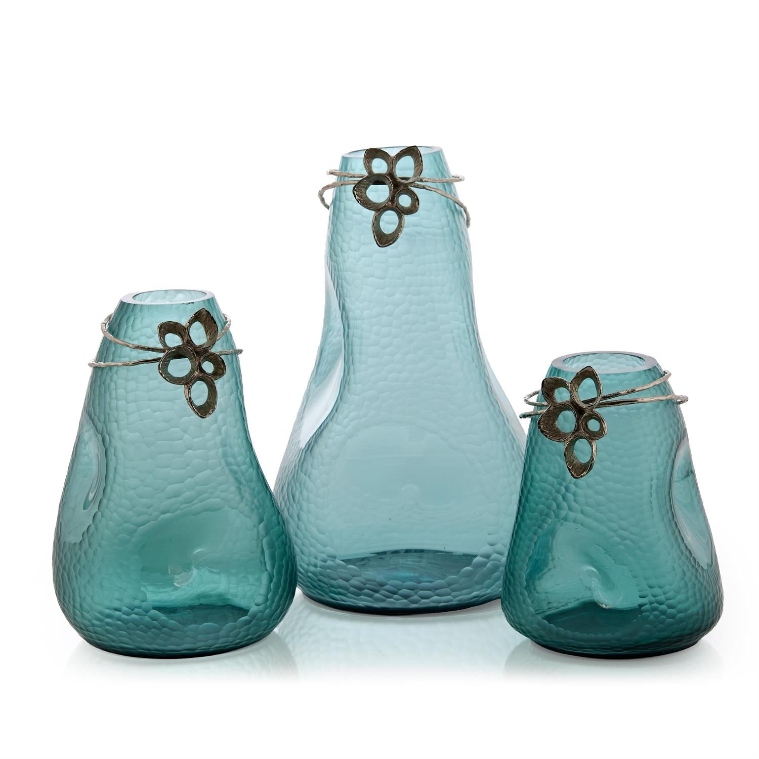 John Richard Chloris Vase