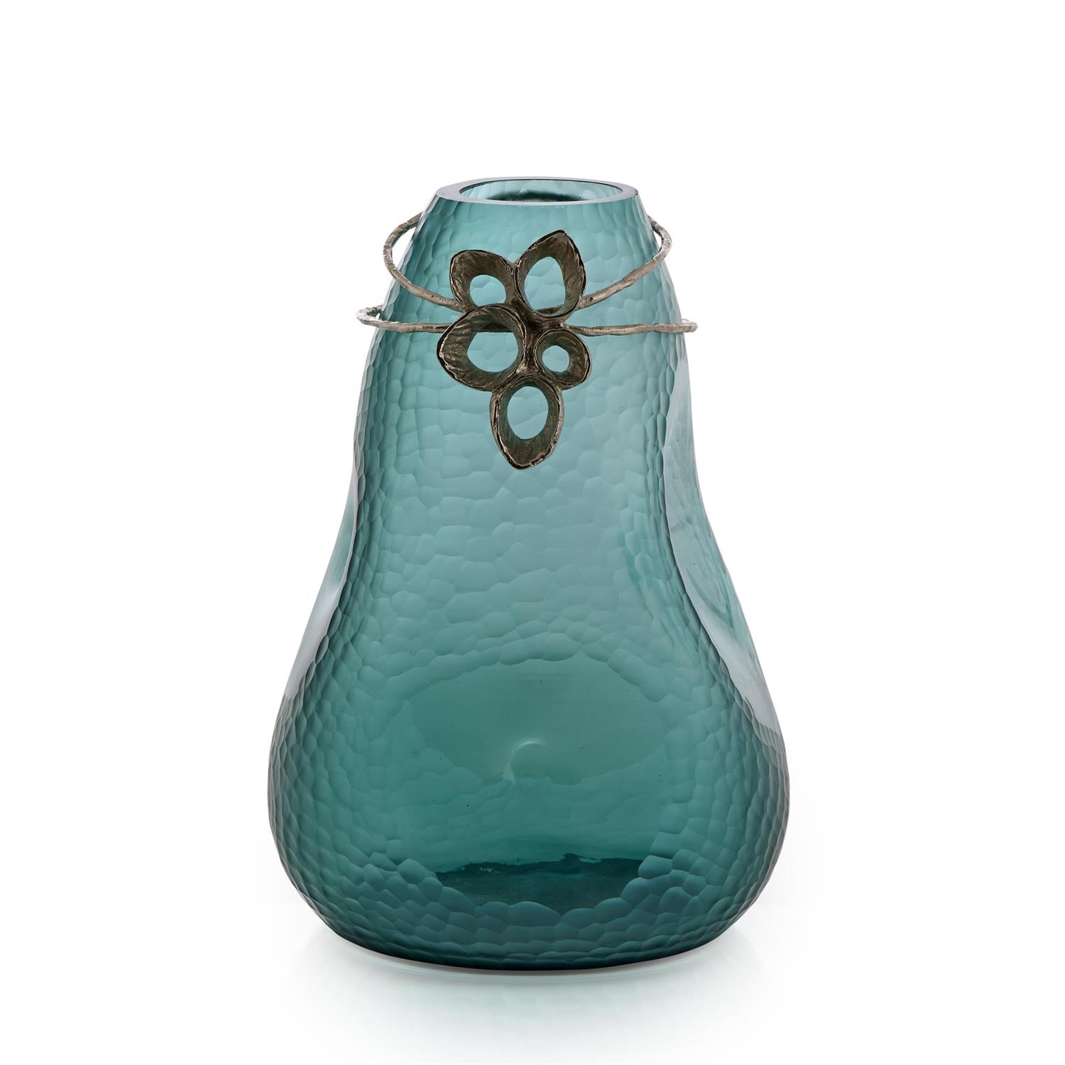 John Richard Chloris Vase