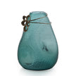 John Richard Chloris Vase