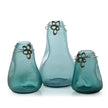 John Richard Chloris Vase