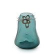 John Richard Chloris Vase