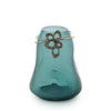 John Richard Chloris Vase