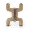 John Richard Diverge Candleholder