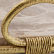 John Richard Volterra Tray