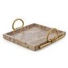 John Richard Volterra Tray
