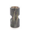 John Richard Centurion Candleholder