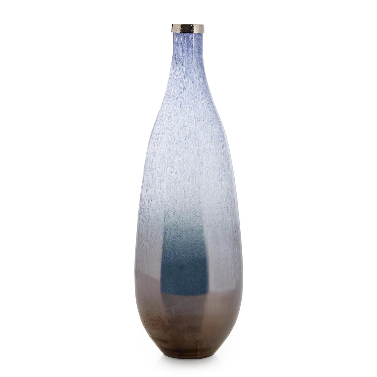 John Richard Pelagos Vase
