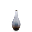 John Richard Pelagos Vase