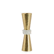 John Richard Veronique Candleholder