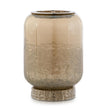 John Richard Velato Vase