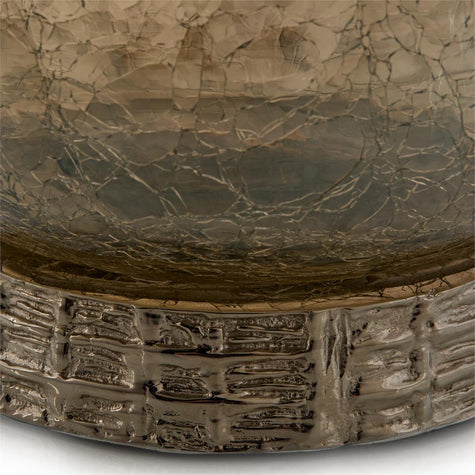 John Richard Velato Vase