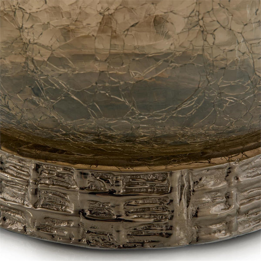 John Richard Velato Vase