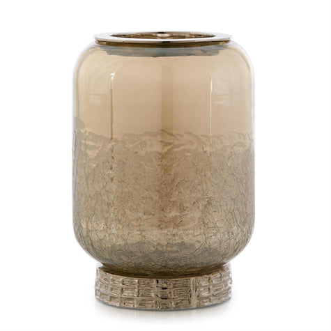 John Richard Velato Vase